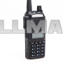 Рация Baofeng UV-82 2800 mAh с полной комплектацией 1 шт